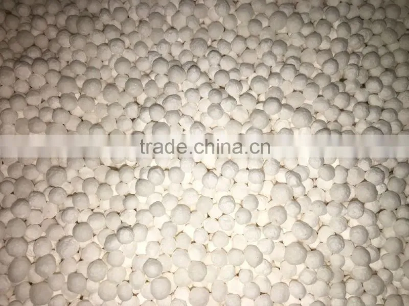 what is chemical dihydrate calcium chloride desiccant
