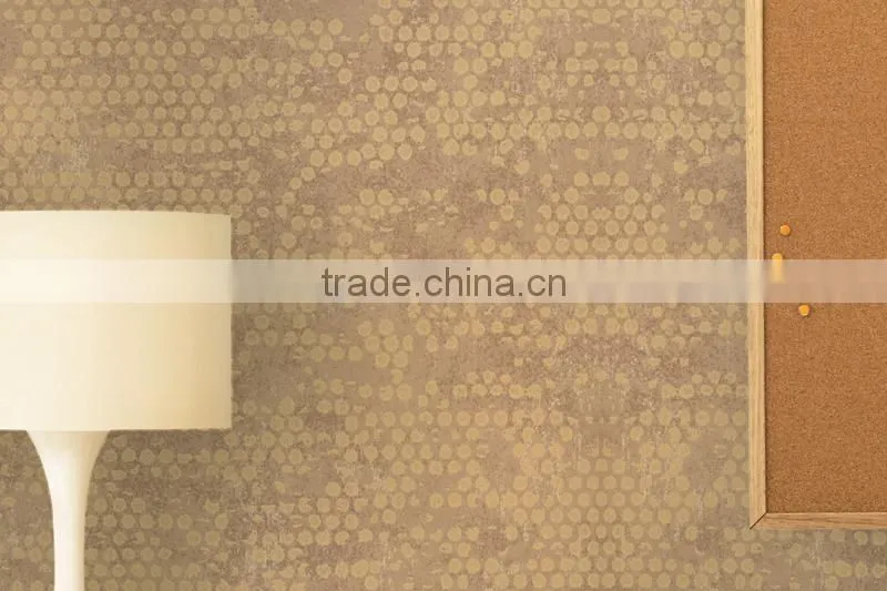 wallpaper factory guangzhou/china factory wallpaper /wallpaper for office/home