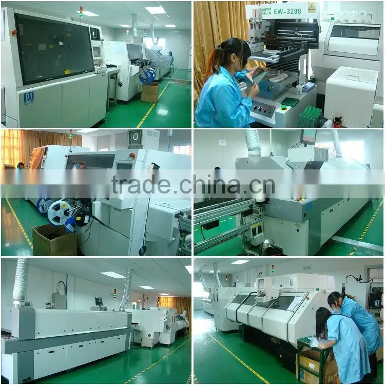 Hot selling guangzhou factory 720 P ,960P,1080P CCTV IP camera Waterproof High definition