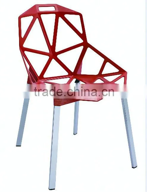 2013 Hot Sale Wooden Chair