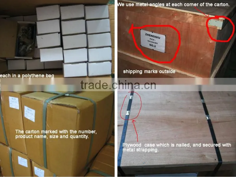 FLANGED END SPLIT BODY BALL VALVE FULL BORE API 6D