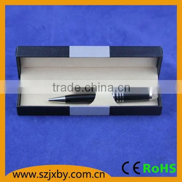 KKPEN MB Box Gift Set StarWalke Roller Ball Pen