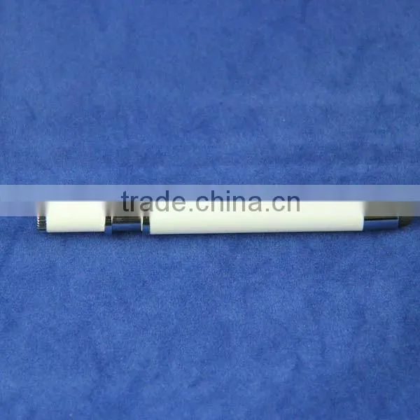 Mobile phone Accessories/Touch Pen for Phone 3G/3GS
