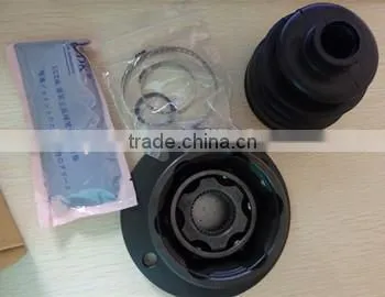 Fits For Mitsubishi Pajero CV Joint OEM 3815A284 3815A284