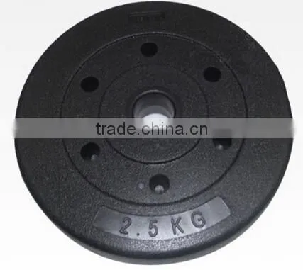 colored crossfit equipment FREE LOGO bumper plates