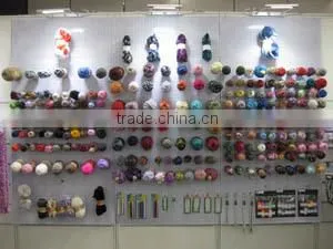 Sullivans International (China) Co., Ltd. company overview - view 1
