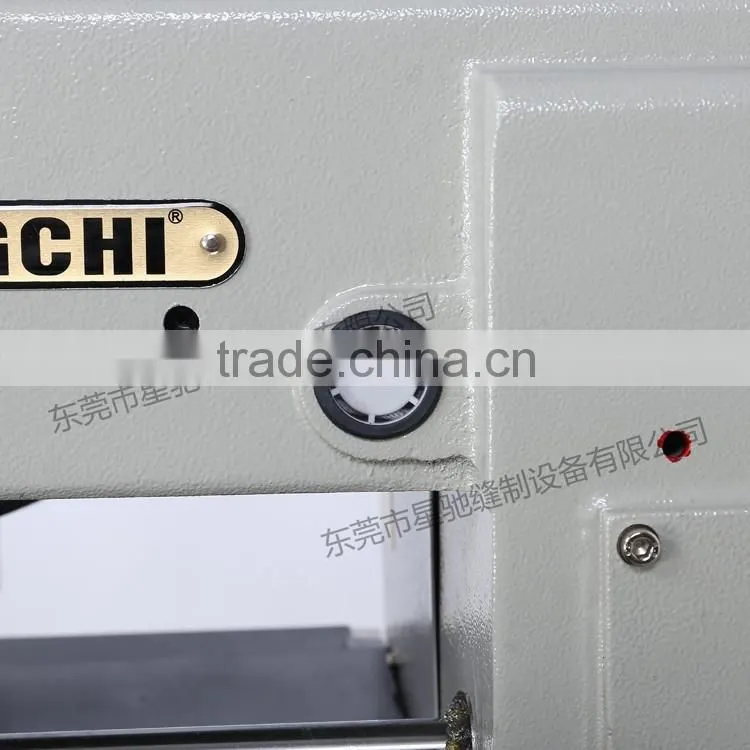 industry sewing machine XC-X3020R computer pattern sewing machine