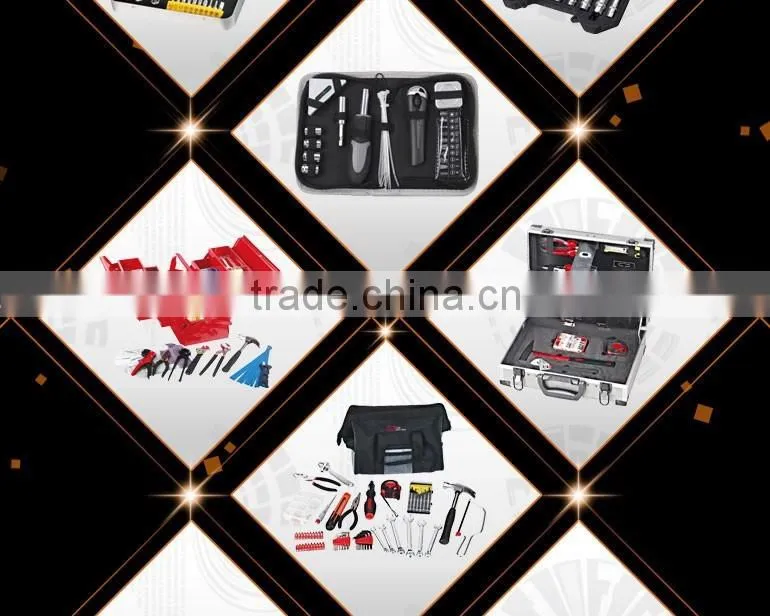 29Pcs Bit Set,New Design Hand Tool Set,Hot Sales