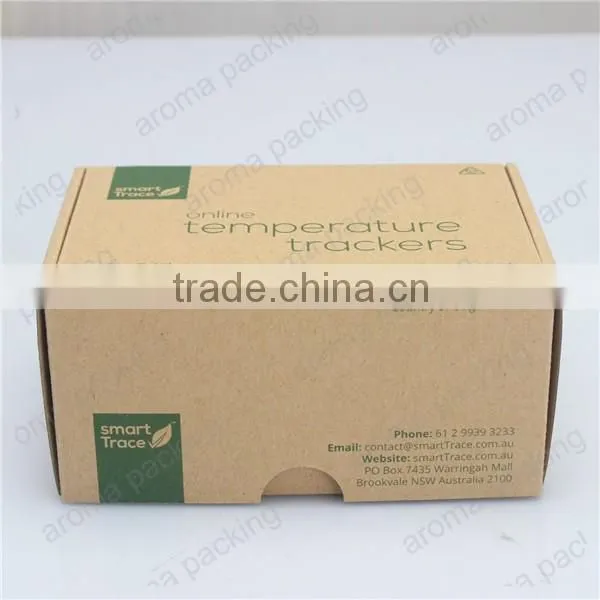 high quality cardboard round shape cosmetic gift set packing box with customer logo