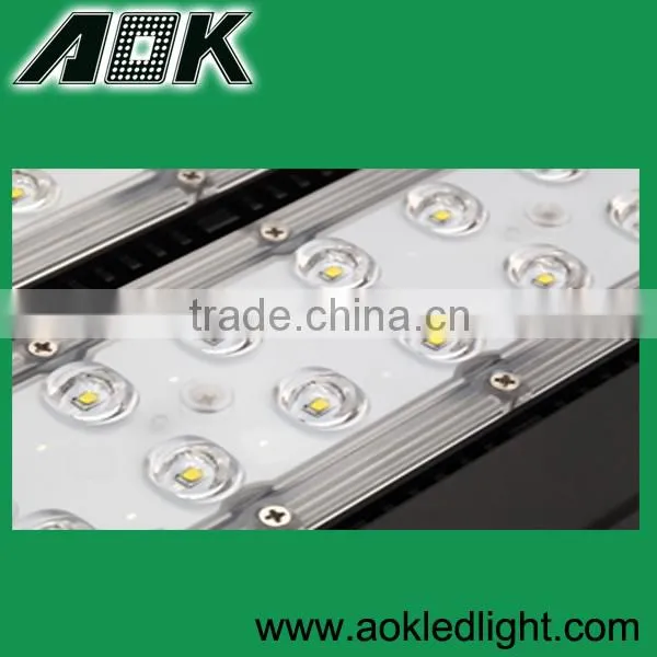 High Lumen CE approved 120W Explosion-proof LED Light