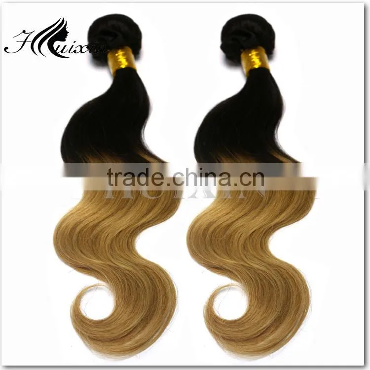 Remy Grade 7A Wholesale 8-30 Inch 100% Virgin Human Hair Extension & Wigs