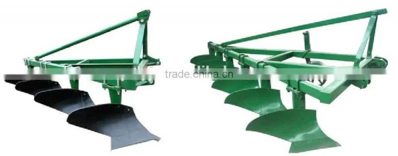 mini disc ploughs and mould board plough