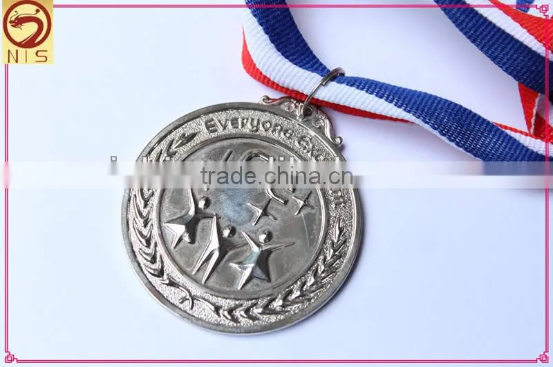 souvenir olympic souvenir medal