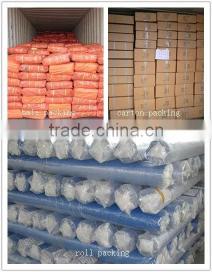 PVC tarpaulin,pvc coated leather fabric