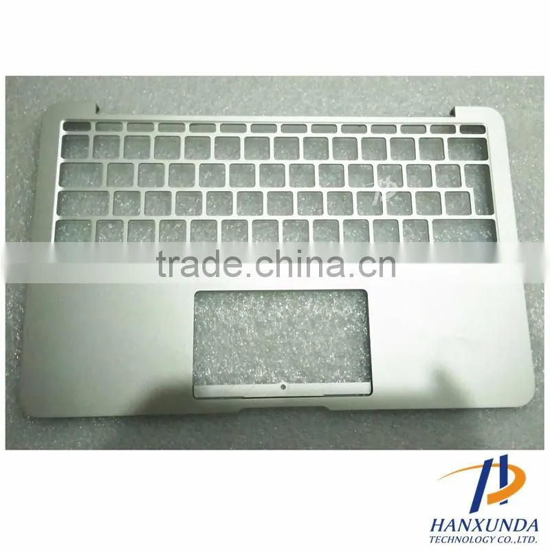 Wholesale Original Topcase US Layout 2010Y for MacBook 11" A1370 top case
