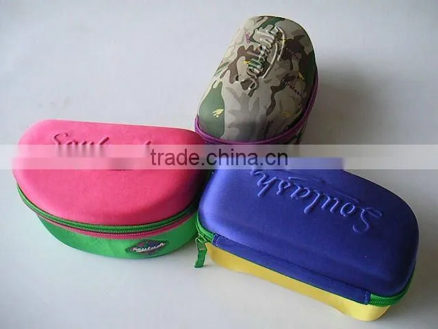 GC---Order dongguang eva box,need eva box,hardshell eva box for sell