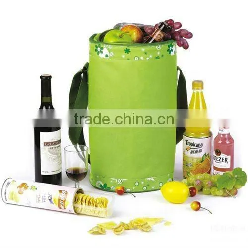 car cooler