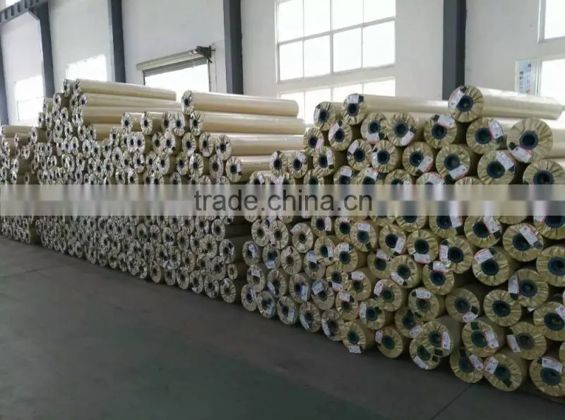 900gsm 1000D*1000D 20*20 PVC Coated Tarpaulin Fabric ,Glossy&Matte For Awning/Truck Cover