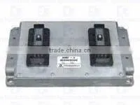 XDEC ECU