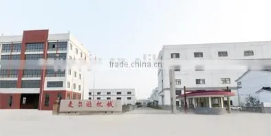 Automatic Chocolate bicsuits Enrobing Machine