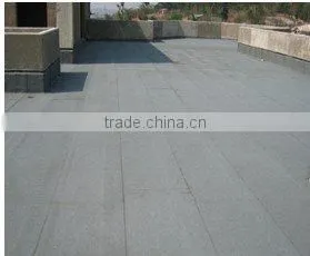 app heat torch membrane