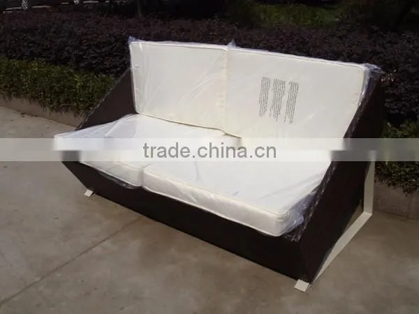 Unique Sofa Furniture Garden