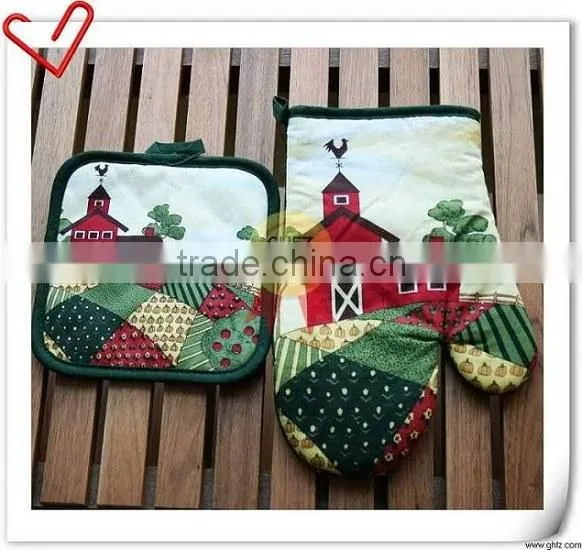 promotion cotton product