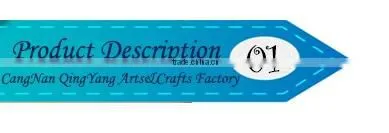Wholesale customized cheaper simple school teenager custom canvas pencil case