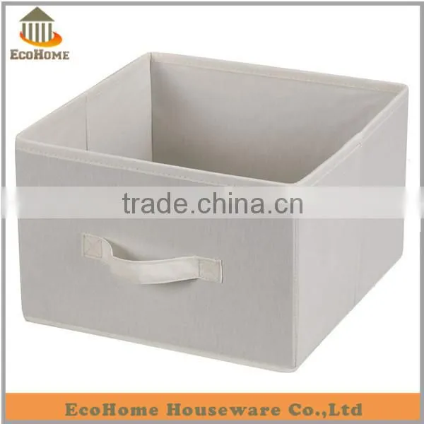 candy storage box