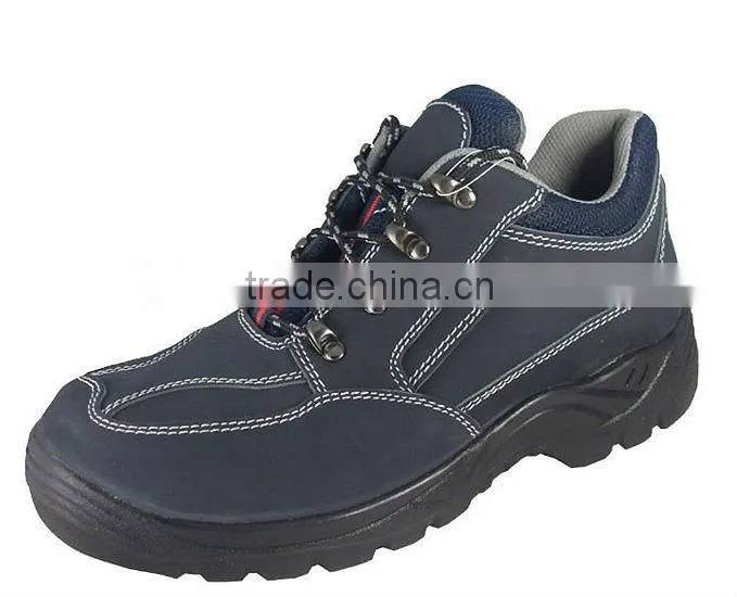 RIGHTTOOLS RT-93023 Hot sale Outdoor safety shoes