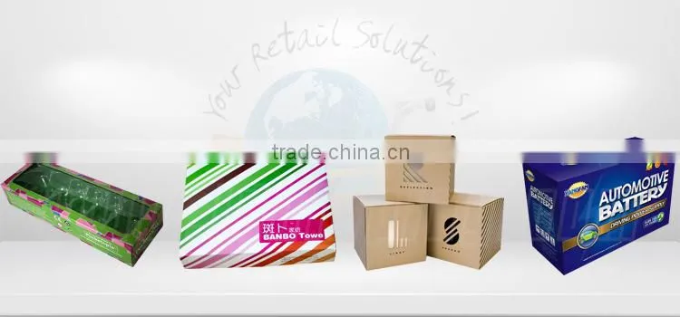 jewelry box ,jewellery shipping boxes ,jewellery paper gift box personalized