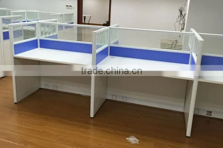 office glass wall partitions