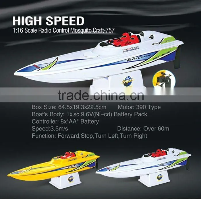 !rc ship toy rc boat toy rc boat fishing boat for sale