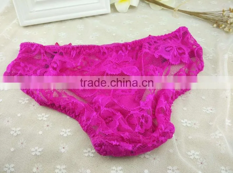 New Design wholesale Women Sexy Lace Underwears Bra Sets
