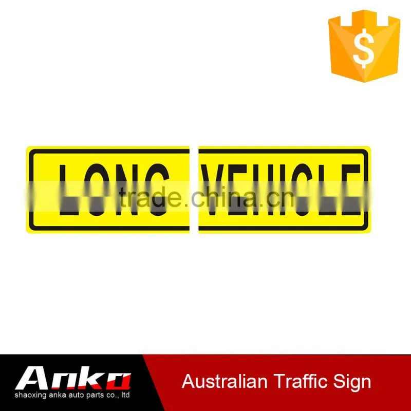 au reflective roadway safe,au traffic sign,au sign
