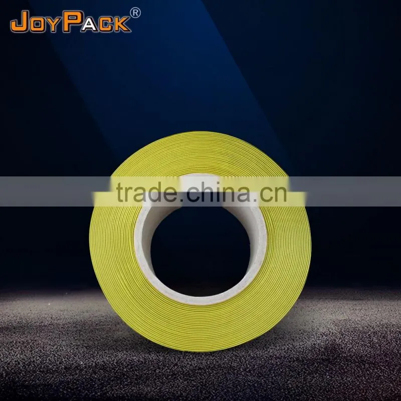 Factory price PP strapping
