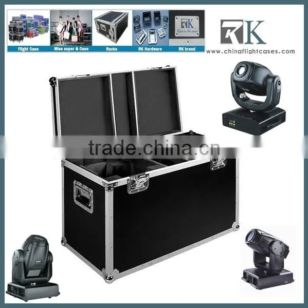 Martin Mac500 Moving Head flight case