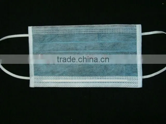 active carbon wholesale face masks