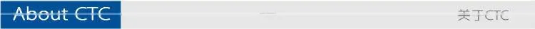 Top quality supply pure tungsten rod