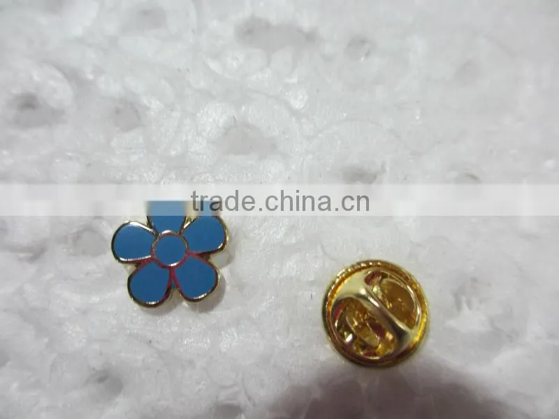 Chinese wholesale metal customized masonic lapel pins, metal pin badges