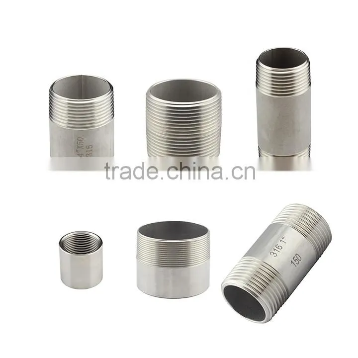Applicated in petroleum flange coupling applications, pipe flanges