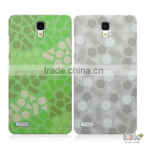 For Xiaomi Redmi Note cheap mobile phone case