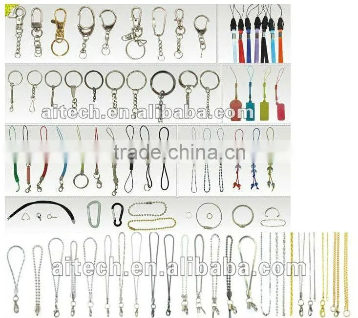 crystal usb flash drive custom logo brand with led light 512mb-32gb