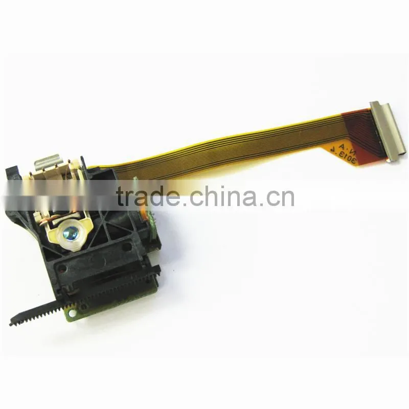 New VAM1206 CD Laser Lens For Philips