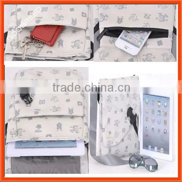 china accessory of army of camouflage leather case industrial trees