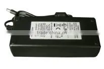 LED power adapter ac/dc 12v 10a power adapter