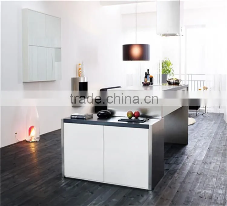 Mirror Cabinet for kitchen-new design ideal for kitchen cabinet