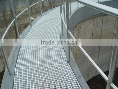 steel driveway grates grating 20years professional manufacturer