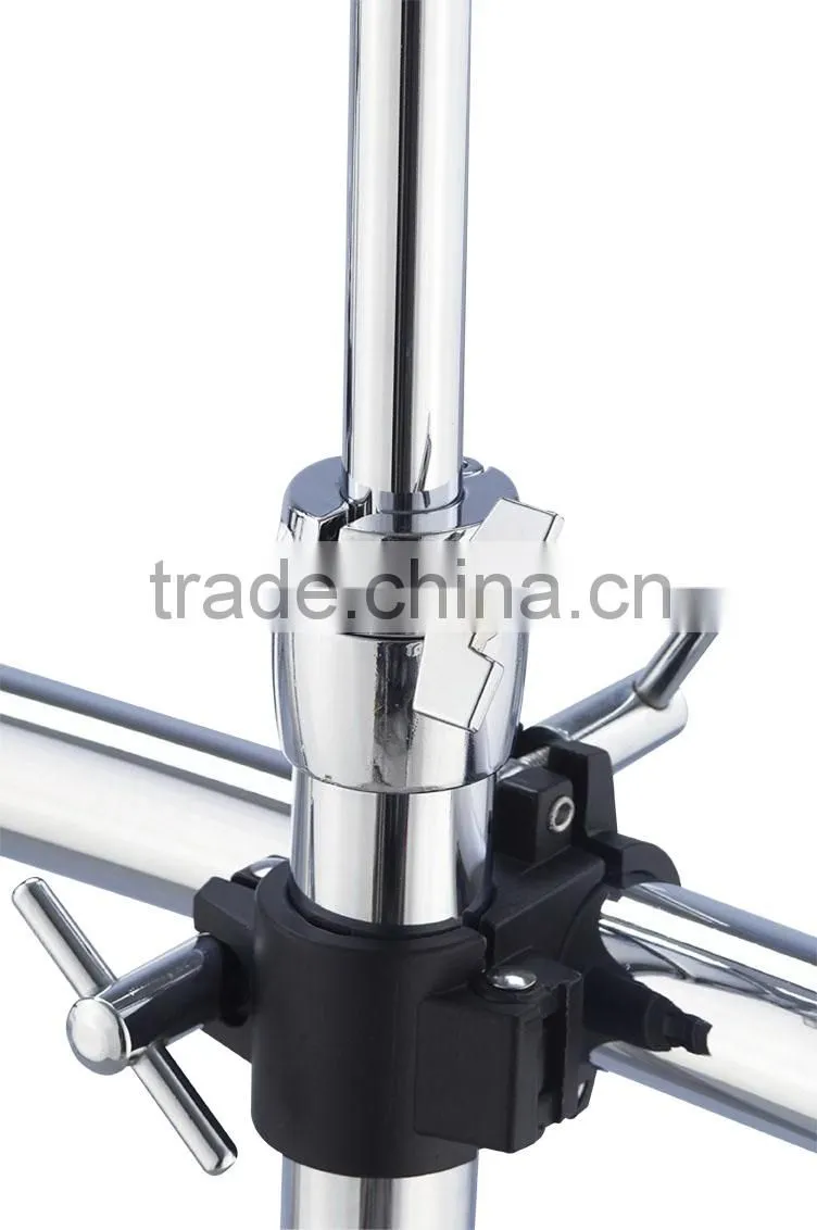 Electric Drum Rack Music Instrument Accessories Taiwan