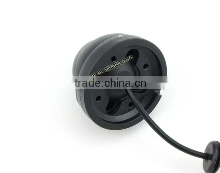 24V cmos car rear view camera for truck XY-02